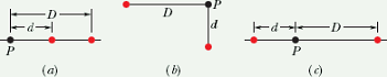 Electric Potential_78.gif